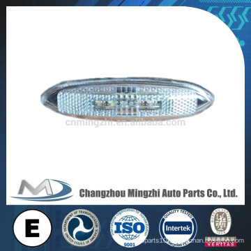 led side marker light side lamp Auto lighting system HC-B-5058